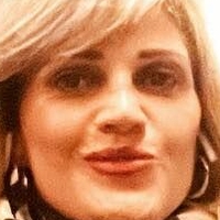Carmela Rinollo Nude