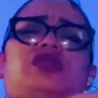 carmelaanthony Nude