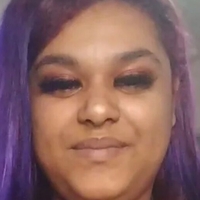 Carmellablendzwell Nude