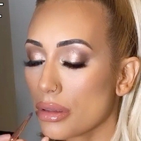 carmellawwe Nude