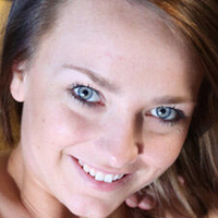 Carmen Callaway Nude