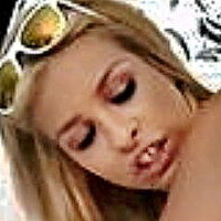 Carmen Castillo Nude