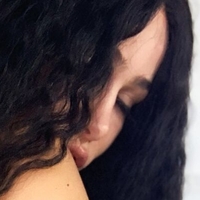 Carmen Domina Nude