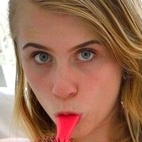 Carmen Julia Nude