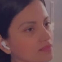 Carmen Lopez Nude