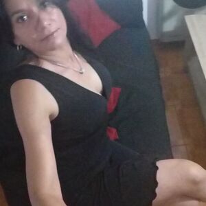 carmen-raefree Nude