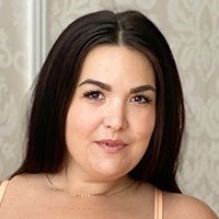 Carmen Renee Nude