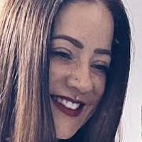 Carmen Sauceda Nude