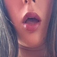 Carmen38iCruise Nude