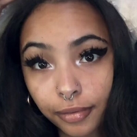 carmenbabypdx Nude