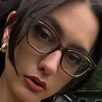 carmencarchez Nude
