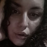 Carmencita_dm Nude
