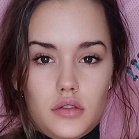 carmencitax Nude