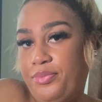 carmenmasters Nude