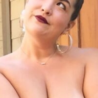 carmenrene Nude