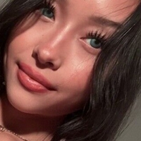 Carmenxrose Nude