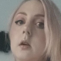 carmenxxvii Nude