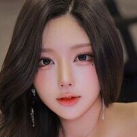 Carmineee__ 김연지 Nude