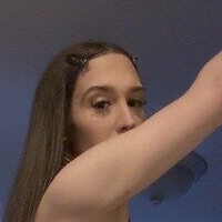 Carmynnnn Nude