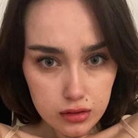 Caro Angel Nude