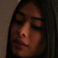 Caro Escobar Nude