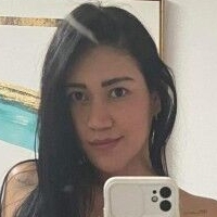 Caro Gomez Nude