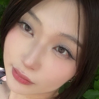 caro_irl Nude