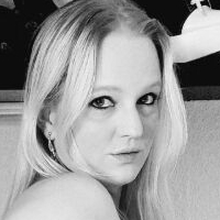 Caro_Kitten Nude