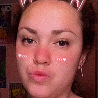 caro_lafox Nude