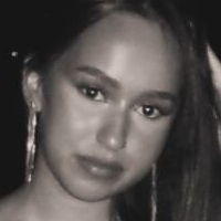 caro.lnw Nude