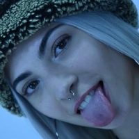 Caro Paolinelli Nude