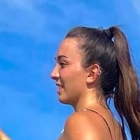 Caro Ponce Nude