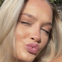 Caro.rmr Nude