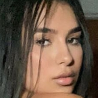 Caro Sofia Nude