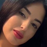 Caro Tobon Nude