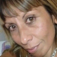 caro torcuato Nude