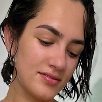 Caro.veigas Nude