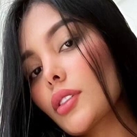 Caro Velez Nude