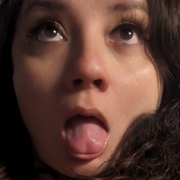 Carol Aghe Nude