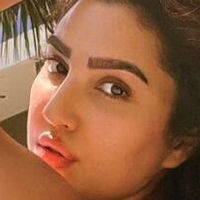 carol.atieh Nude