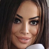 Carol Barros Nude