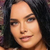 Carol Bonatto Nude