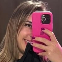 Carol.ferrarii Nude
