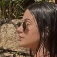 Carol Ferro Nude