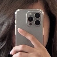 Carol Funes Torres Nude