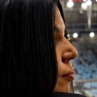Carol Guima Bispo Nude