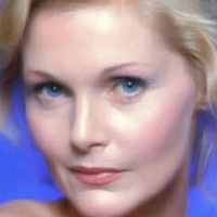 Carol Lynley Nude