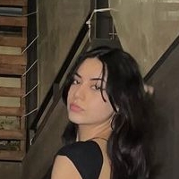 Carol.lyx Nude