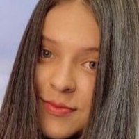 Carol Mendoza Nude