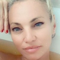 Carol Paredes Nude